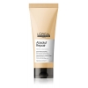 Loreal Professionnel Odżywka do włosów Absolut Repair 200ml